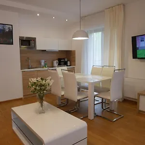 Apartament Mondi Kai I - Idealny Na W Górach, Szklarska Poręba